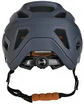 Kask Prox Ovi - granatowy - 4