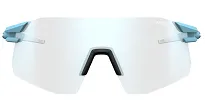 Okulary TIFOSI MOAB XC CLARION FOTOTEC - kinetic blue (FOTOCHROM 46%-13%) - 5