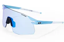 Okulary TIFOSI MOAB XC CLARION FOTOTEC - kinetic blue (FOTOCHROM 46%-13%) - 3