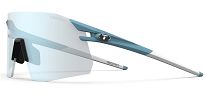 Okulary TIFOSI MOAB XC CLARION FOTOTEC - kinetic blue (FOTOCHROM 46%-13%) - 4