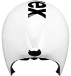 Kask czasowy Uvex Race 8 - 3
