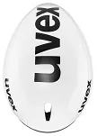 Kask czasowy Uvex Race 8 - 4