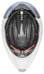 Kask czasowy Uvex Race 8 - 5