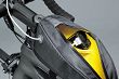 Torba na ramę Topeak Fuel Tank - Medium - 3