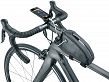 Torba na ramę Topeak Fuel Tank - Medium - 2
