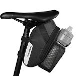 Torba pod siodło Sahoo Essentials - 131464 - 2