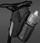 Torba pod siodło Sahoo Essentials - 131464 - 5