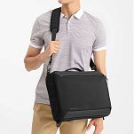 Plecak/torba Wozinsky Premium 155717 na laptopa 15,6'' - 14