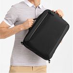 Plecak/torba Wozinsky Premium 155717 na laptopa 15,6'' - 15
