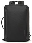Plecak/torba Wozinsky Premium 155717 na laptopa 15,6'' - 2