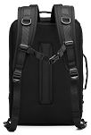 Plecak/torba Wozinsky Premium 155717 na laptopa 15,6'' - 3