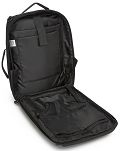 Plecak/torba Wozinsky Premium 155717 na laptopa 15,6'' - 4