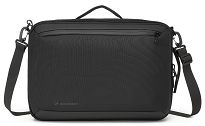 Plecak/torba Wozinsky Premium 155717 na laptopa 15,6'' - 5