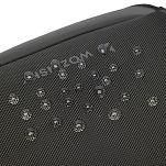Plecak/torba Wozinsky Premium 155717 na laptopa 15,6'' - 6