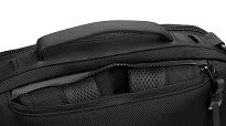 Plecak/torba Wozinsky Premium 155717 na laptopa 15,6'' - 7