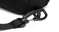 Plecak/torba Wozinsky Premium 155717 na laptopa 15,6'' - 8