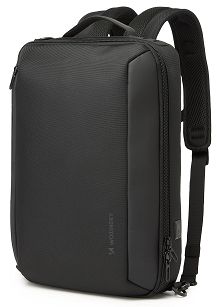 Plecak/torba Wozinsky Premium 155717 na laptopa 15,6''