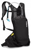 Plecak rowerowy hydracyjny Thule Vital  3L - czarny