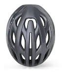 Kask Met Estro MIPS - luminous blue matt - 4