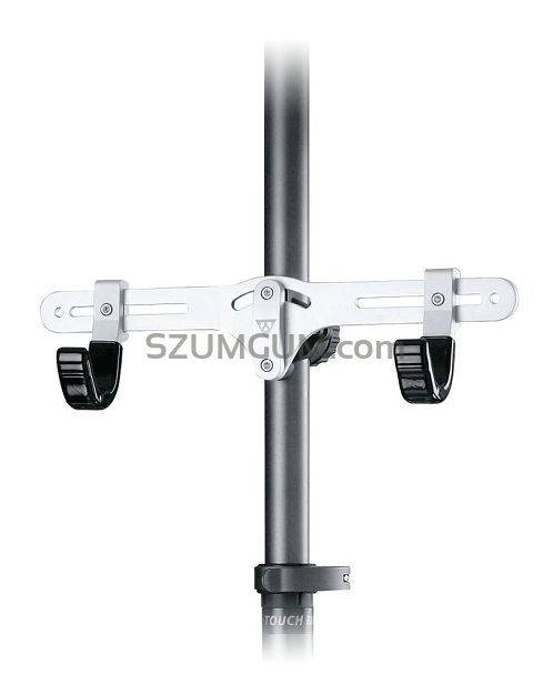 Dodatkowy uchwyt do stojaka Topeak Dual Touch