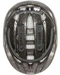 Kask dziecięcy UVEX Kid 2 - dino (46-52) - 5