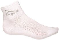 Rogelli COOLMAX EVERYDAY skarpety  -czarne roz. 36-39 - 2