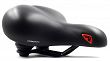 Siodło Selle Royal TORX do 150 kg - 6