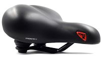 Siodło Selle Royal TORX do 150 kg - 6