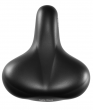 Siodło Selle Royal TORX do 150 kg - 3