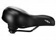 Siodło Selle Royal TORX do 150 kg - 5