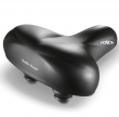 Siodło Selle Royal TORX do 150 kg - 4