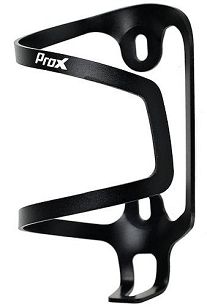 Boczny koszyk na bidon - Prox BC-08