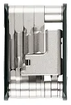 Narzędziownik SKS MIA 12 - 3