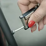 Narzędziownik SKS MIA 12 - 4