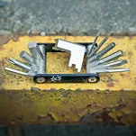 Narzędziownik SKS MIA 12 - 5