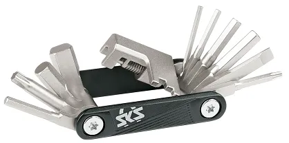 Narzędziownik SKS MIA 12