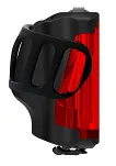Lampka tylna Lezyne Radar StVZO - 2