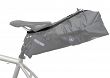 ORTLIEB Pasek- stabilizujacy SUPPORT STRAP FOR SEAT-PACK -Black - 2