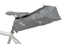 ORTLIEB Pasek- stabilizujacy SUPPORT STRAP FOR SEAT-PACK -Black - 2