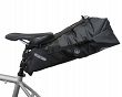 ORTLIEB Pasek- stabilizujacy SUPPORT STRAP FOR SEAT-PACK -Black - 3