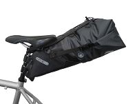 ORTLIEB Pasek- stabilizujacy SUPPORT STRAP FOR SEAT-PACK -Black - 3