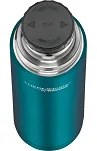 Termos THERMOcafé 1,0 L - turkusowy - 3