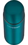 Termos THERMOcafé 1,0 L - turkusowy - 4