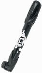 Pompka Zefal Mini Jet black - 2