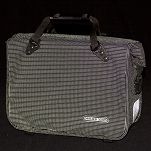 Torba miejska Ortlieb Office-Bag QL 2.1 High Visibility 21L - 5