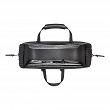 Torba miejska Ortlieb Office-Bag QL 2.1 High Visibility 21L - 3
