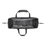 Torba miejska Ortlieb Office-Bag QL 2.1 High Visibility 21L - 3