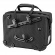 Torba miejska Ortlieb Office-Bag QL 2.1 High Visibility 21L - 2