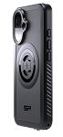 Etui XTREME SP Connect+ dla Iphone iPad- różne wersje - 2