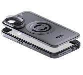 Etui XTREME SP Connect+ dla Iphone iPad- różne wersje - 3